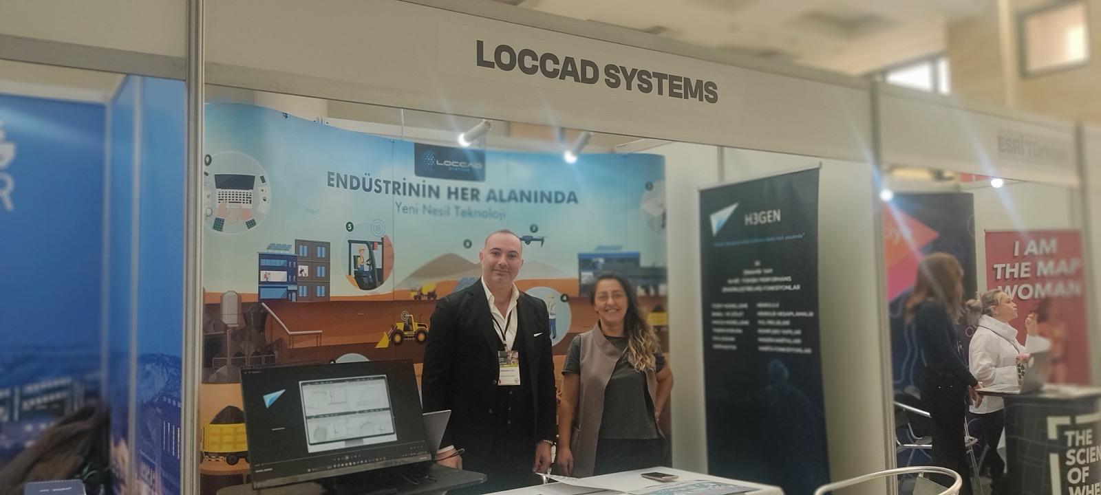 ODTÜ Kariyer Günü 2024