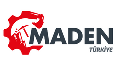Maden Türkiye 2026