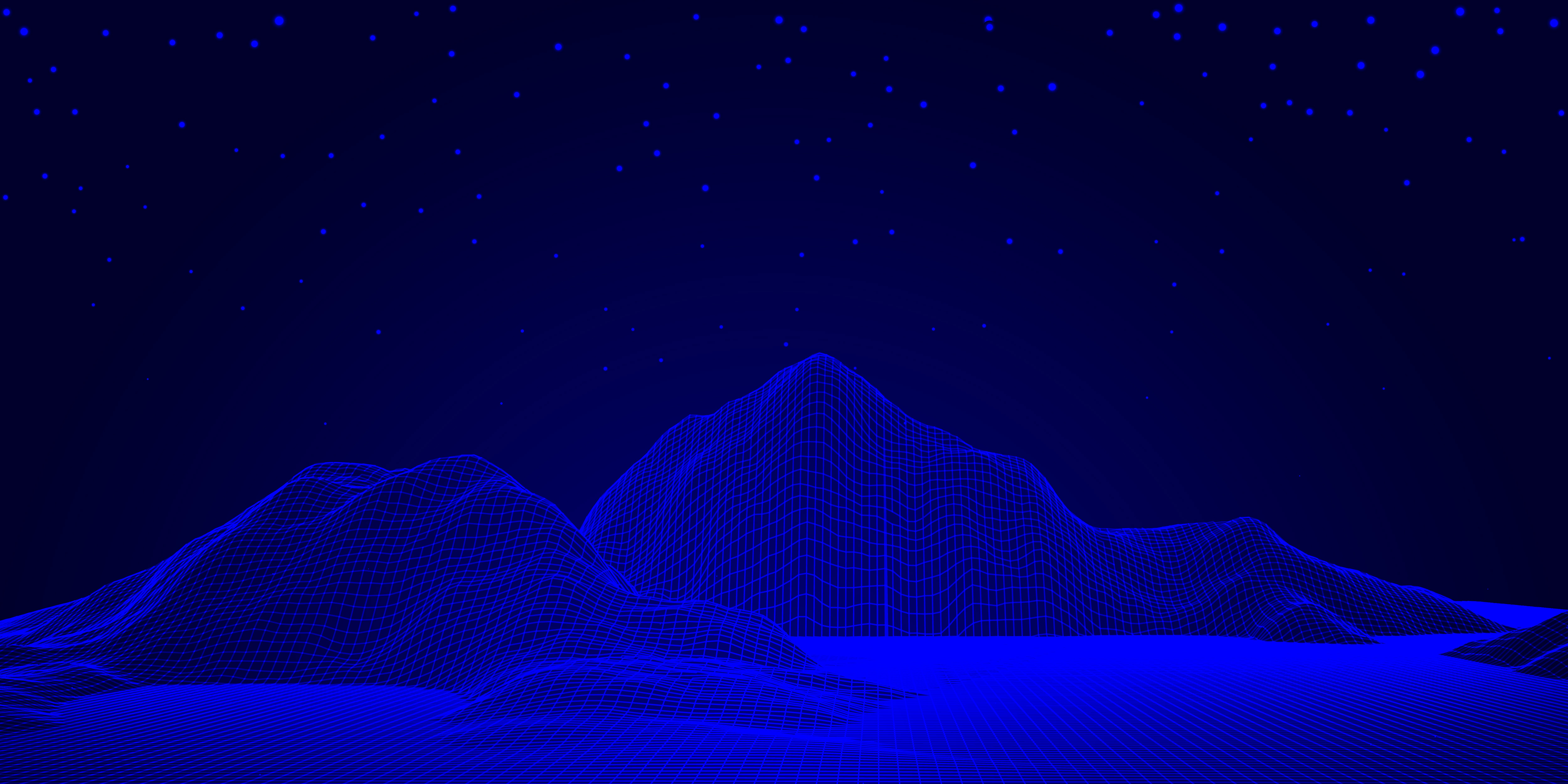 Madencilik operasyonu