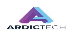 Ardıctech