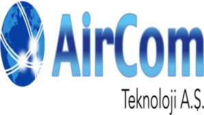 Aircom Teknoloji